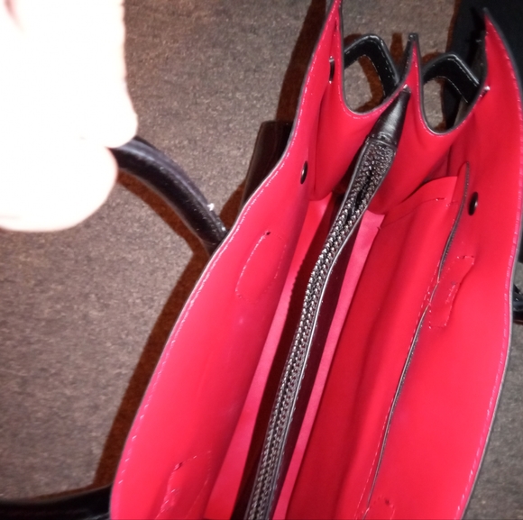 Purse - Picture 4 of 5